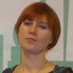 Ирина Боева