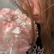 Карина Николенко