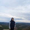 Анелия Степанова