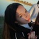 Василина Казанцева