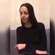 Klara Kuyumjyan