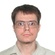 Артемий Евдокимов