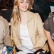 Елена Скребнева