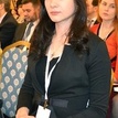 Елена Воробьёва