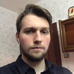 Георгий Нестеров
