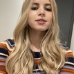Mariia Galiullina