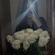 Елизавета Ковалёва