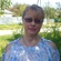 Ольга Савенкова