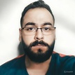 Исмаил Халид Хажир