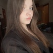 Виктория Зайцева