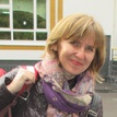 Наталья Сергина