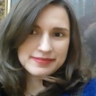 Матич Кристина