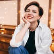 Елена Чернышева