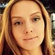 Катерина Рупини