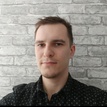 Игорь Пономаренко