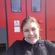 Ирина Пуйлова
