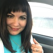 Анна Фирстова