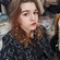 Виктория Кофеева