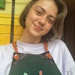 Стася Полятика