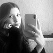 абиша исхакова