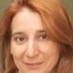 Irina Yaseneva