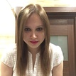 Анастасия Емельянова