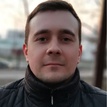 Anton Герасимов