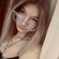 Екатерина Гавриленко
