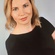 Екатерина Винклер