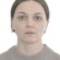 Светлана Цветова