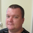 Александр Дюков
