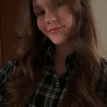 Екатерина Мельникова
