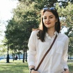 Екатерина Валерьевна