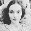 Alexandra Bulah
