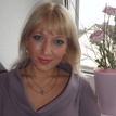 Kristina Yakovleva
