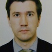 Илья Сергеевич Сенцов