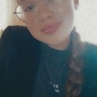 Софья Алатарцева