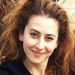 Olga Kovalski