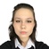 Lilly Tsybulyak