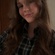 Екатерина Мельникова