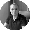 Иван Сливенко