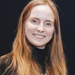 Evgeniya Maksarova