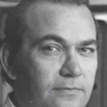 Дмитрий Федоров