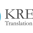 Kredo Translation company