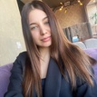Екатерина Шальнова