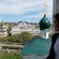 Галина Анегова