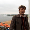 Николай Казанский