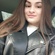 Анна Дворниченко
