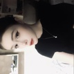 алина иванеева