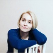 Екатерина Глухова